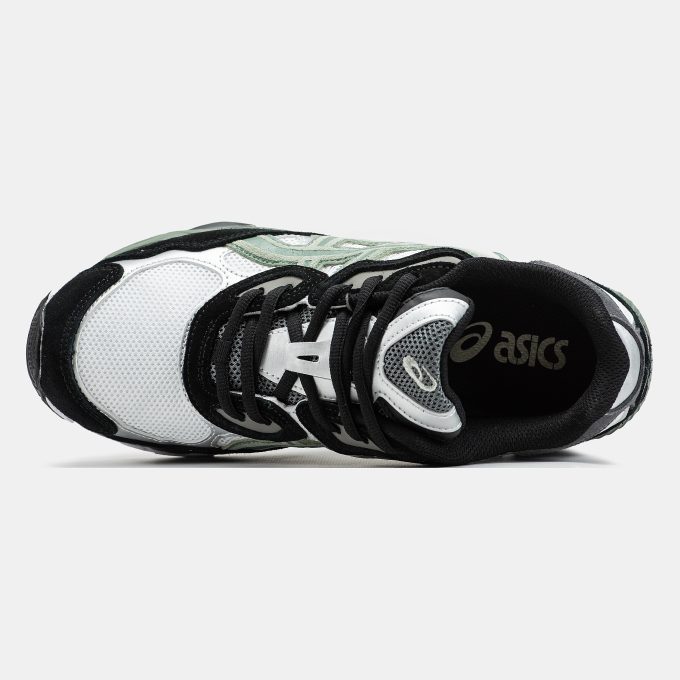 Asics Gel-Nyc - Зображення 7