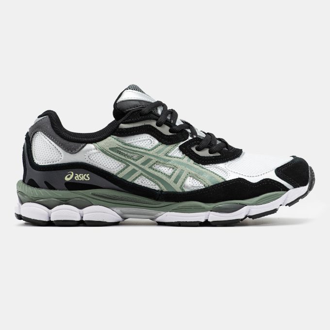 Asics Gel-Nyc