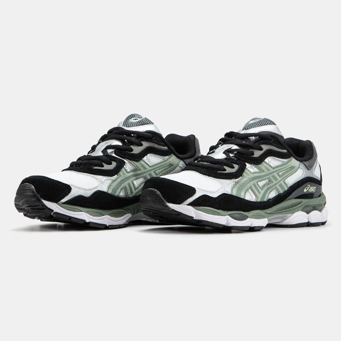 Asics Gel-Nyc - Зображення 3