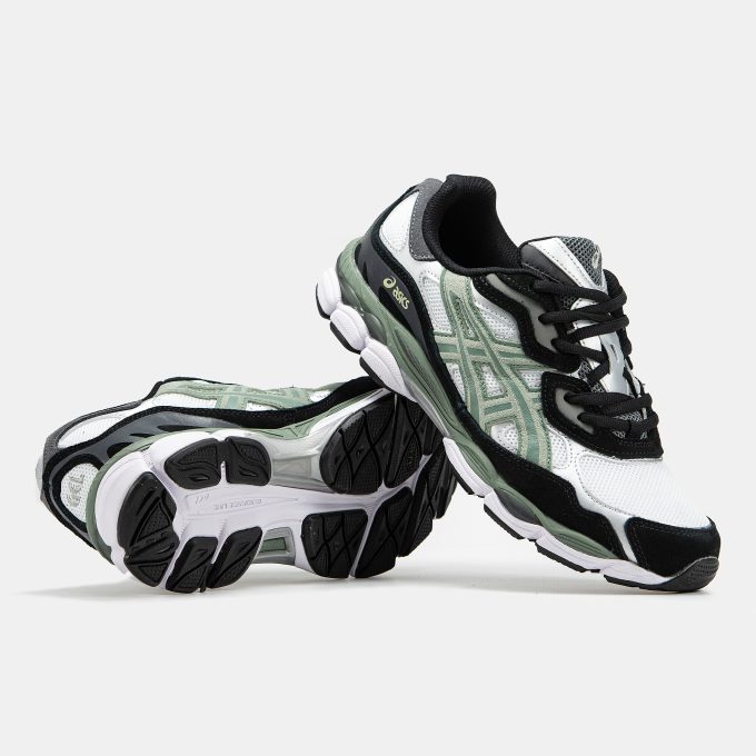 Asics Gel-Nyc - Зображення 5