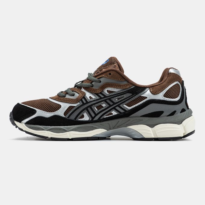 Asics Gel-Nyc - Зображення 2