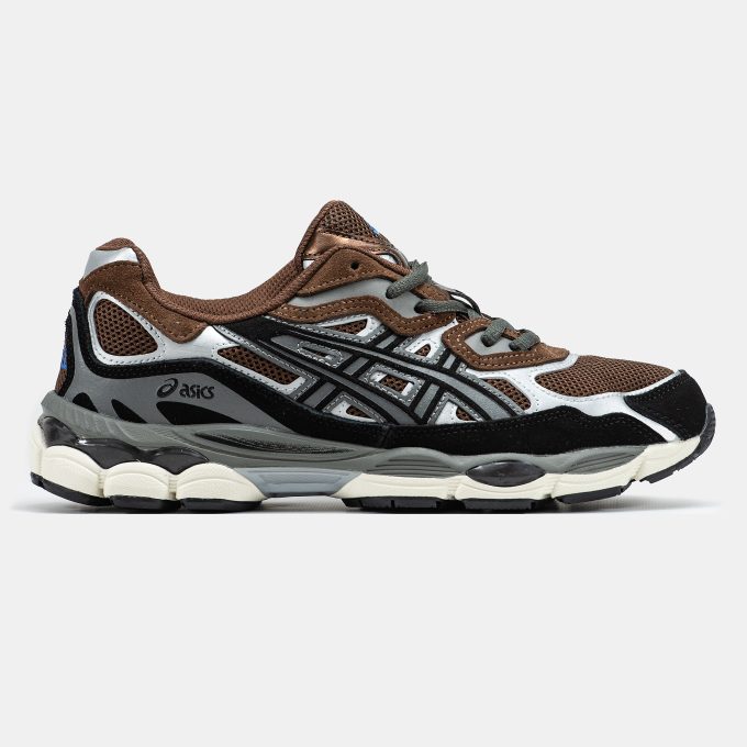 Asics Gel-Nyc