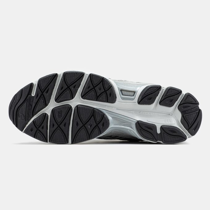 Asics Gel-Nyc - Зображення 9