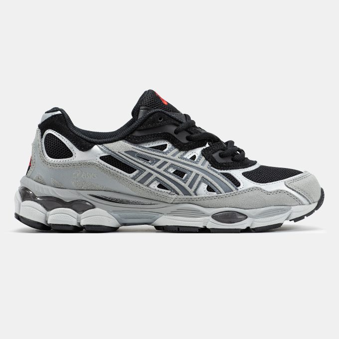 Asics Gel-Nyc
