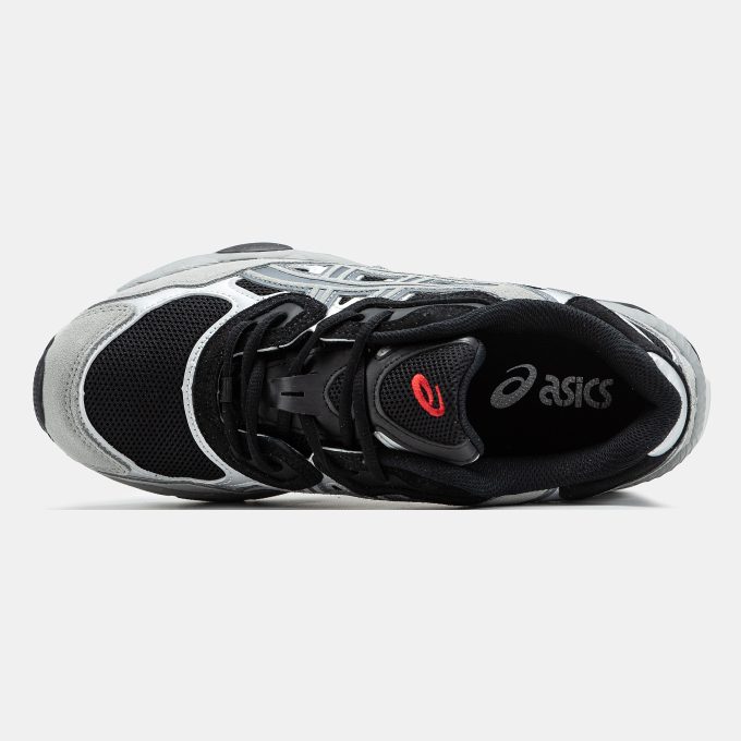 Asics Gel-Nyc - Зображення 7