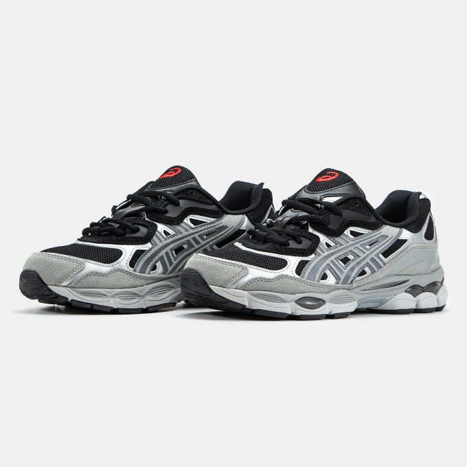 Asics Gel-Nyc - Зображення 3