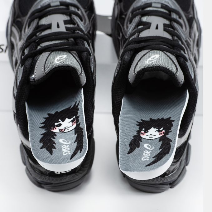 Asics Gel-Nyc - Зображення 9