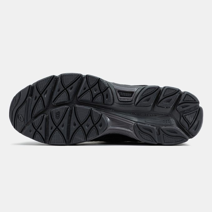 Asics Gel-Nyc - Зображення 10