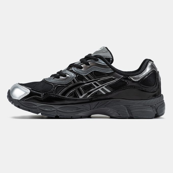 Asics Gel-Nyc - Зображення 2