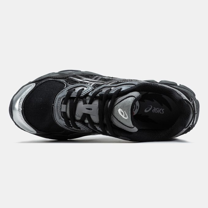 Asics Gel-Nyc - Зображення 8