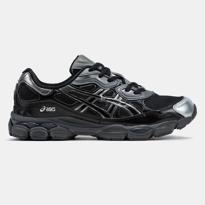Asics Gel-Nyc