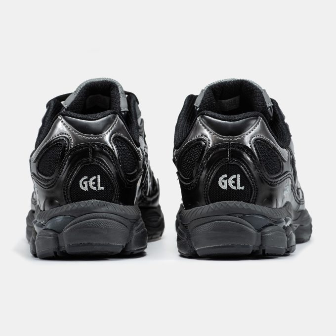 Asics Gel-Nyc - Зображення 7