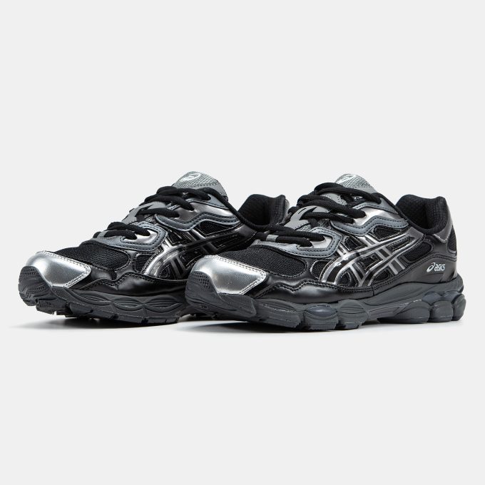 Asics Gel-Nyc - Зображення 3