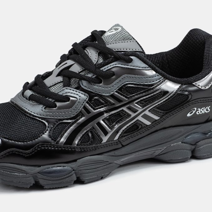 Asics Gel-Nyc - Зображення 6