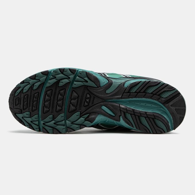 Asics Gel-Kahana TR V4 - Зображення 8
