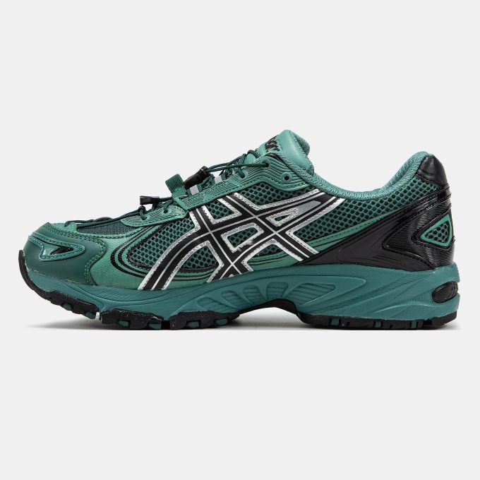 Asics Gel-Kahana TR V4 - Зображення 2