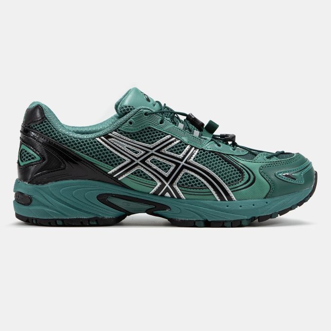 Asics Gel-Kahana TR V4