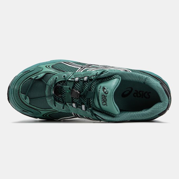 Asics Gel-Kahana TR V4 - Зображення 7