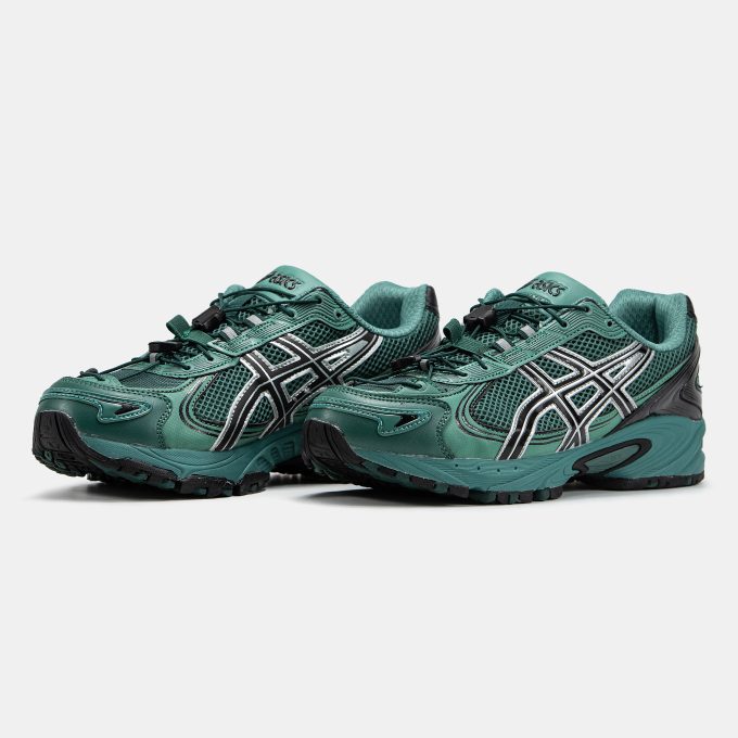 Asics Gel-Kahana TR V4 - Зображення 4