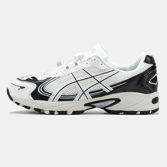 Asics Gel-Kahana TR V4