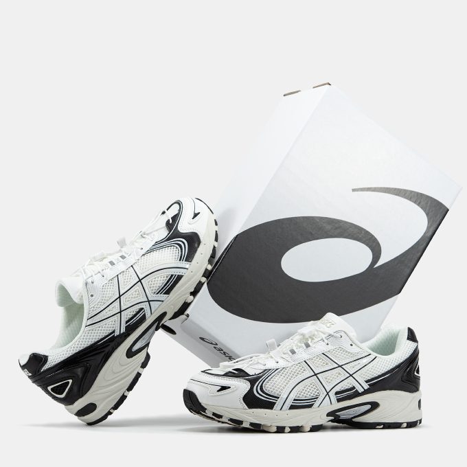 Asics Gel-Kahana TR V4 - Зображення 5
