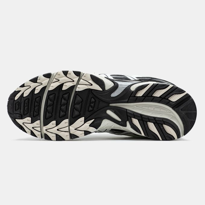 Asics Gel-Kahana TR V4 - Зображення 7