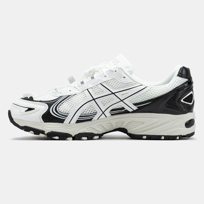 Asics Gel-Kahana TR V4 - Зображення 2