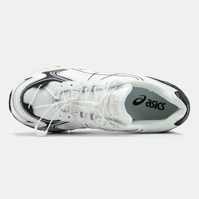 Asics Gel-Kahana TR V4 - Зображення 8