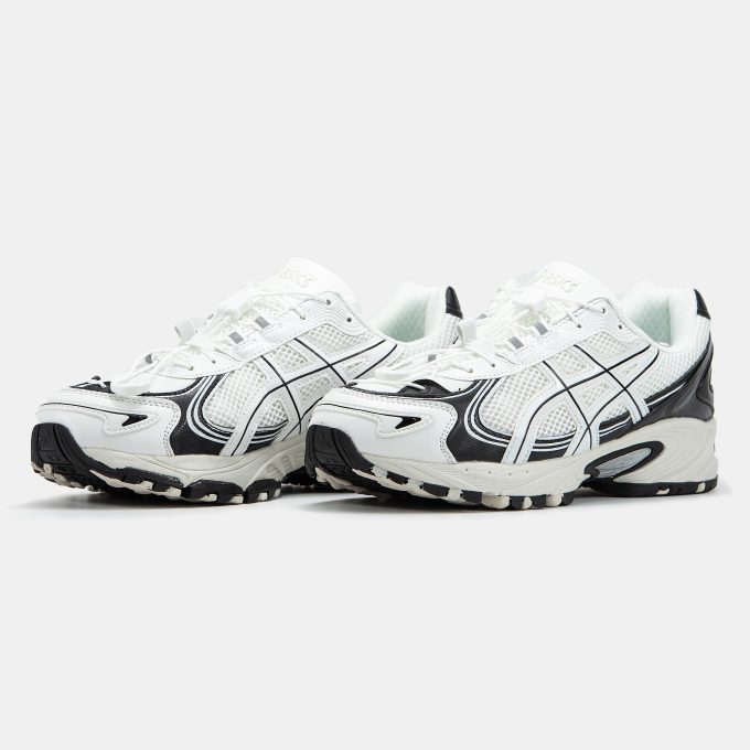 Asics Gel-Kahana TR V4 - Зображення 3