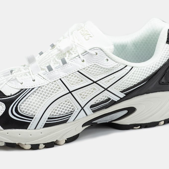 Asics Gel-Kahana TR V4 - Зображення 6