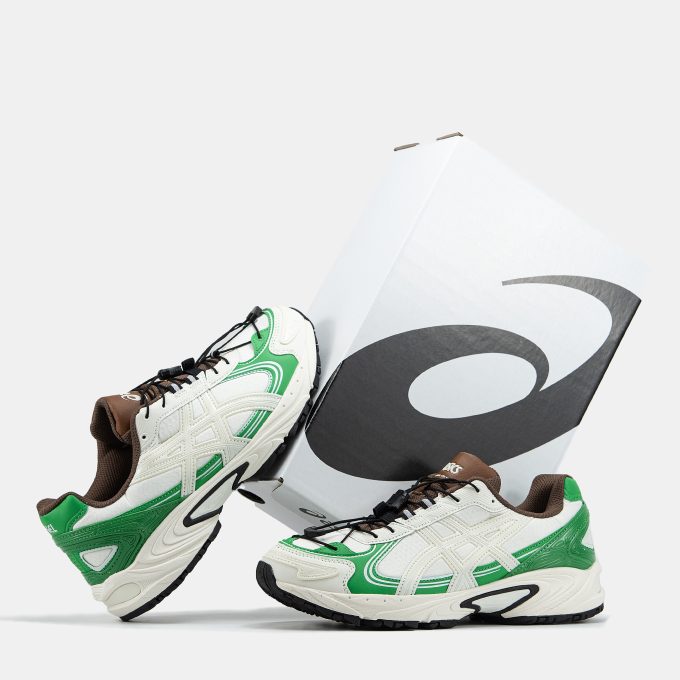 Asics Gel-Kahana TR V4 - Зображення 6