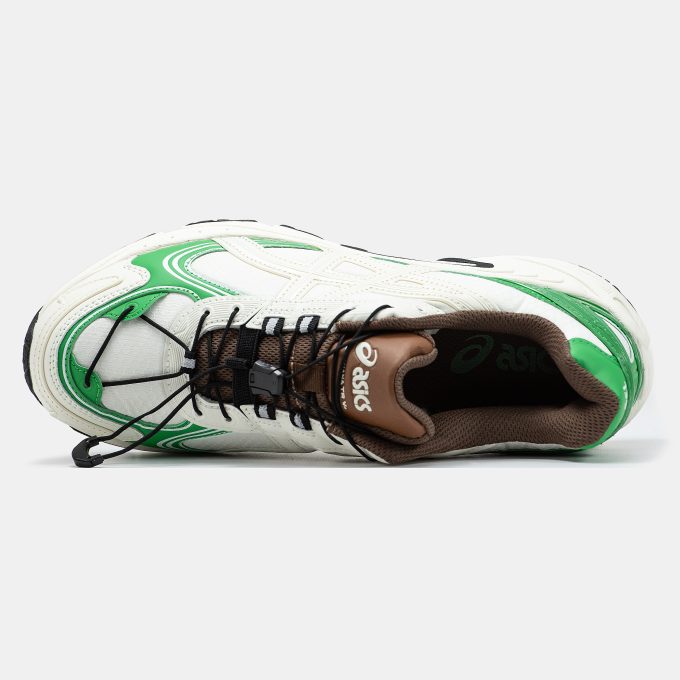Asics Gel-Kahana TR V4 - Зображення 7