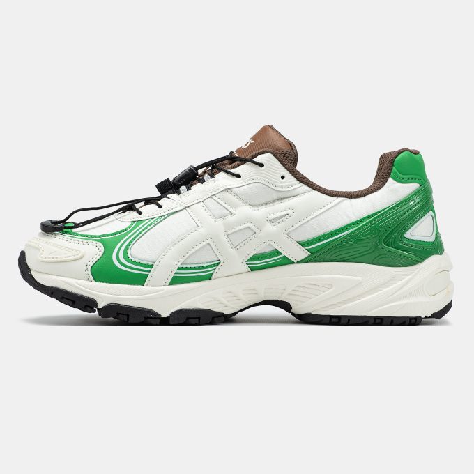 Asics Gel-Kahana TR V4 - Зображення 2