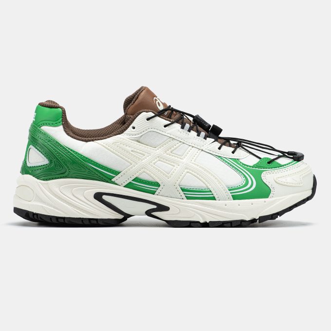 Asics Gel-Kahana TR V4
