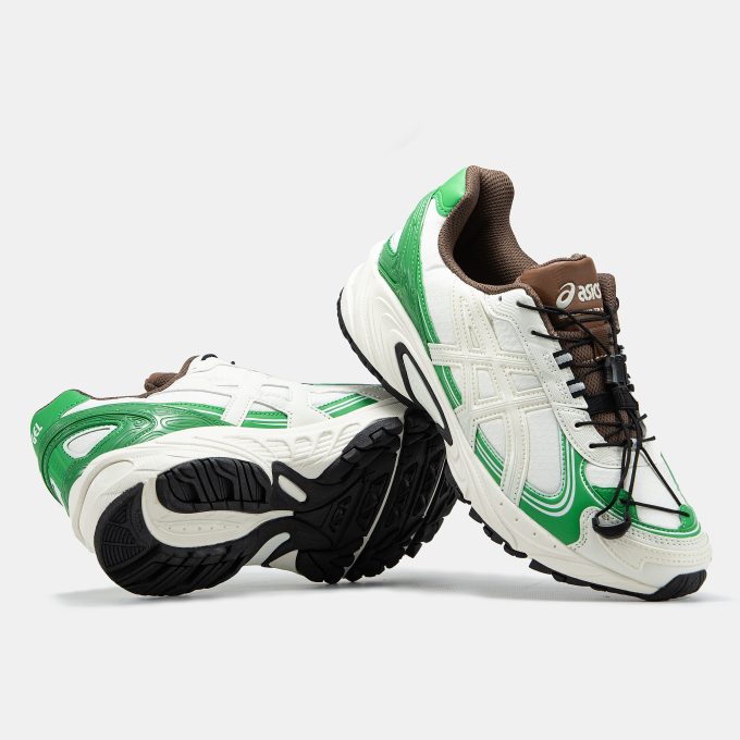 Asics Gel-Kahana TR V4 - Зображення 4