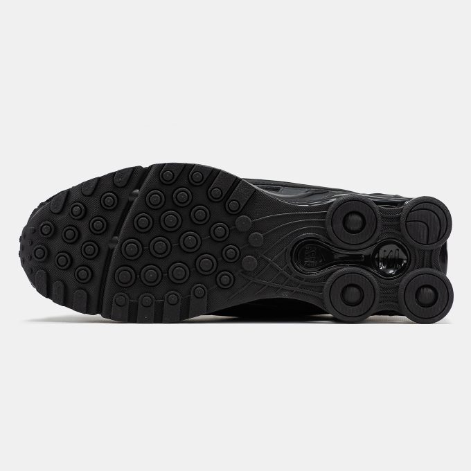 Nike Shox Ride 2 SP x Supreme - Зображення 8