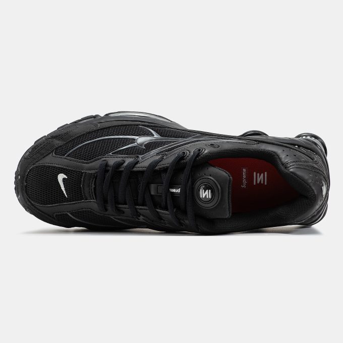 Nike Shox Ride 2 SP x Supreme - Зображення 6