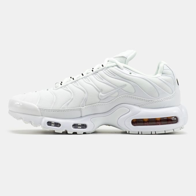 Nike Air Max Tn Plus - Зображення 2