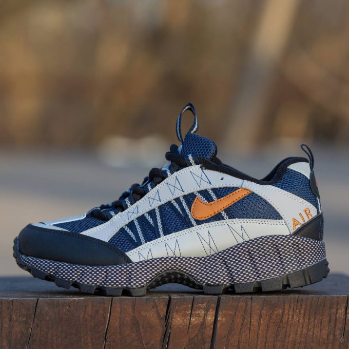 Nike Air Humara