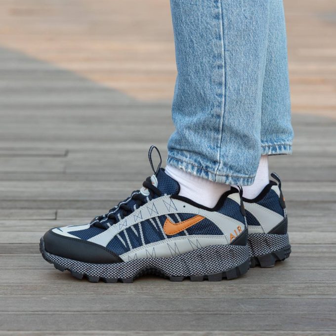 Nike Air Humara - Зображення 2