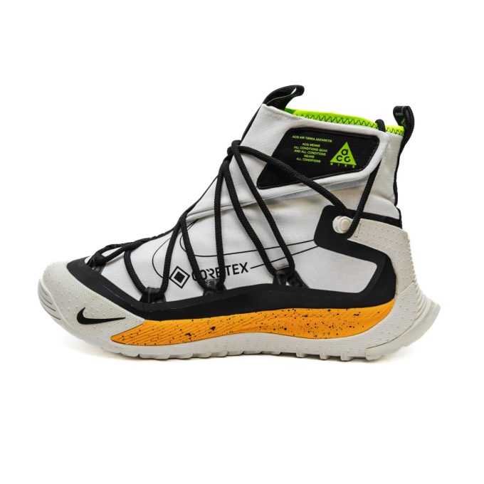 Nike Acg Air Terra Antarktik Gore-Tex
