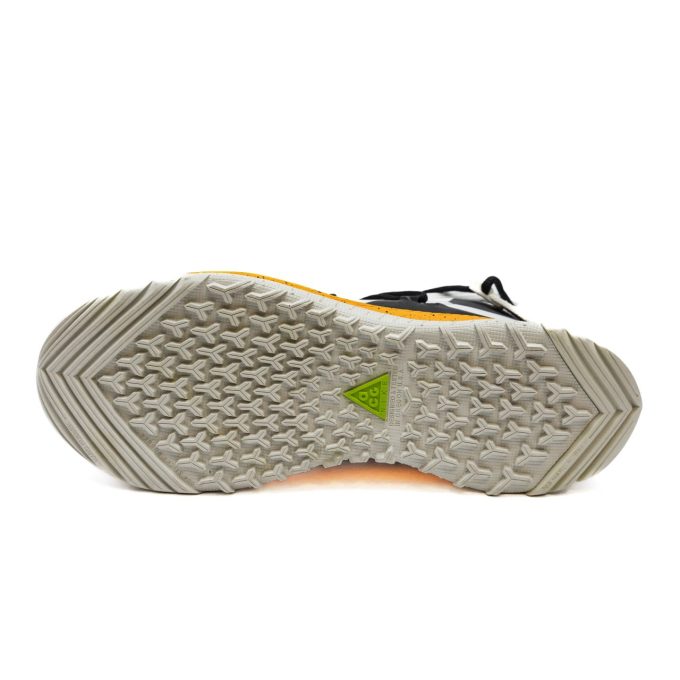 Nike Acg Air Terra Antarktik Gore-Tex - Зображення 6