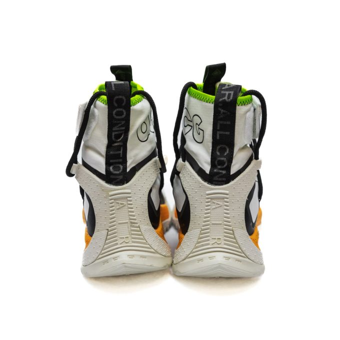 Nike Acg Air Terra Antarktik Gore-Tex - Зображення 5