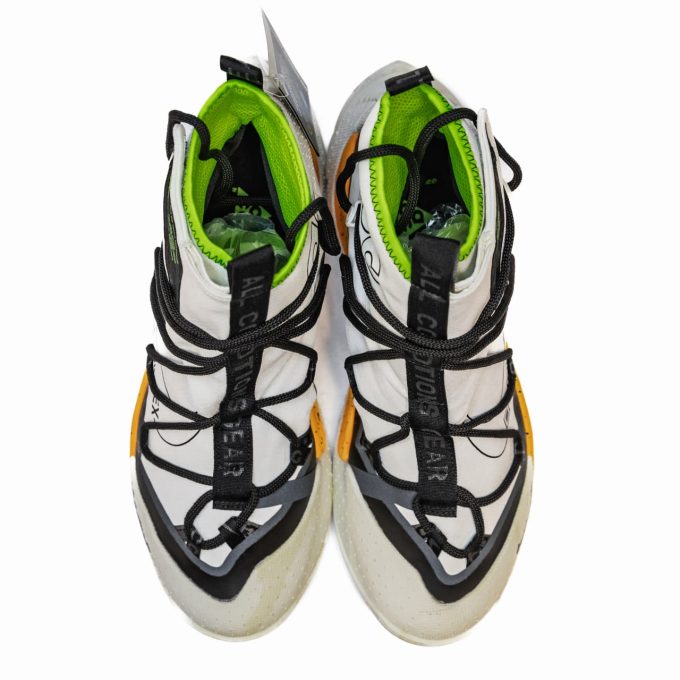 Nike Acg Air Terra Antarktik Gore-Tex - Зображення 3