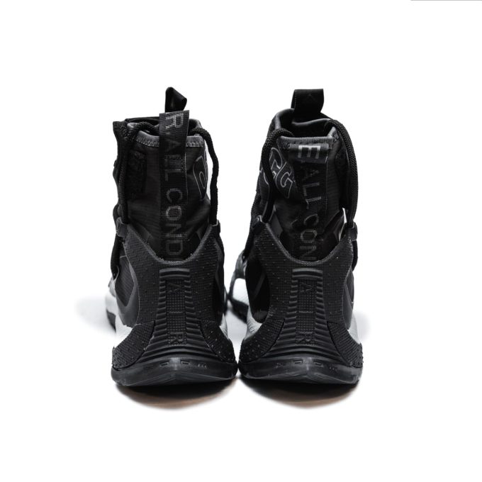 Nike Acg Air Terra Antarktik Gore-Tex - Зображення 5
