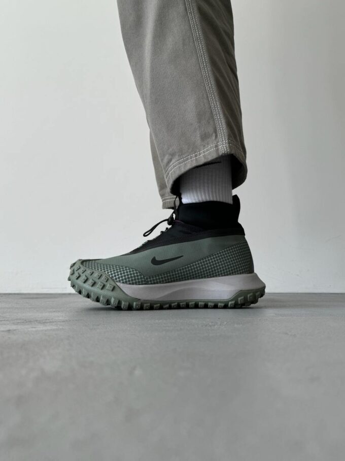 Nike ACG Mauntain Green