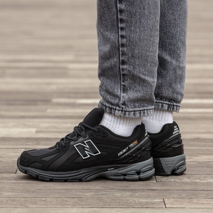 New Balance 1906R - Зображення 2