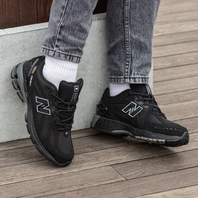 New Balance 1906R - Зображення 3