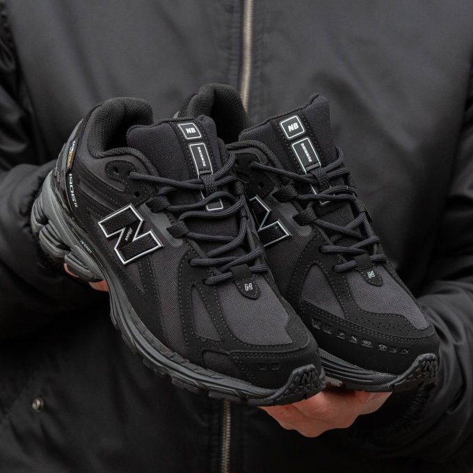 New Balance 1906R - Зображення 4