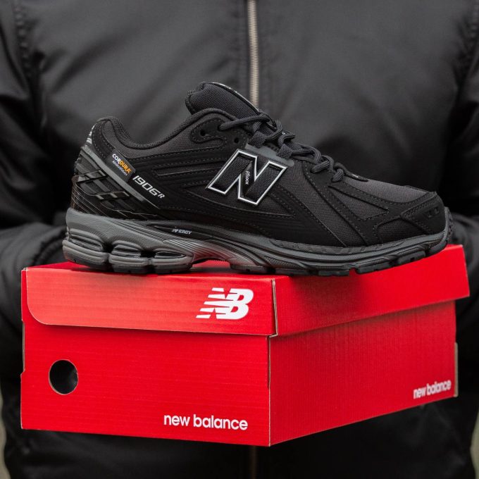 New Balance 1906R - Зображення 6